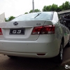 IMG_8725 BYD G3
